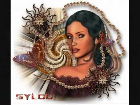 San Miguel_Philippe Lavil