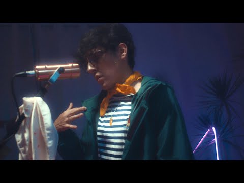 Quizá Algún Día - Mi Sobrino Memo & Fernanda Reséndiz