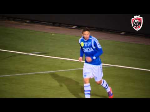 AGOVV - De Graafschap