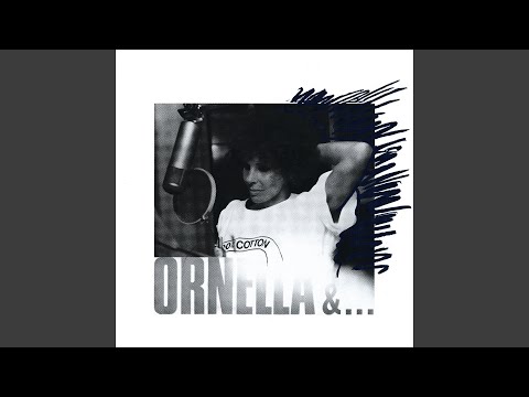 Video thumbnail for Aria