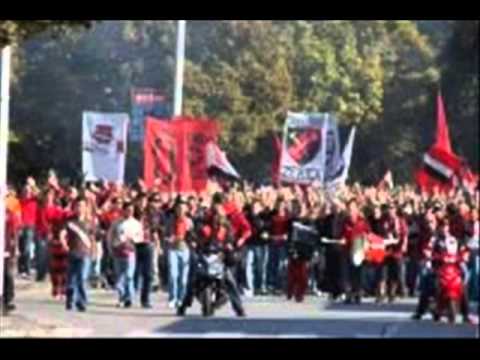 Pelle ft. Mc Vatra - Robijasi Zenica (prod. by BnyBeatz).wmv