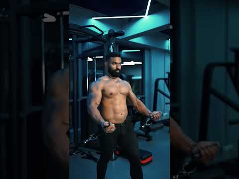 Big Daddy Nutrition Iso Whey Protein (Chocolate)