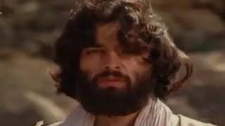 Download lagu Kisah Uwais al-Qarni full movie subtitle Indonesia mp3 Download lagu Kisah Uwais al-Qarni full movie subtitle Indonesia mp3