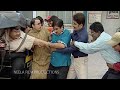 Episode 90 Taarak Mehta Ka Ooltah Chashmah Full Episode तारक मेहता