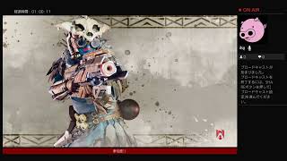 Apex実況！！#3 [FPS]