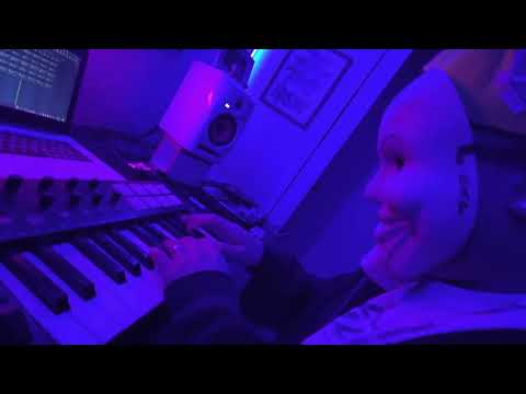 Tragic beat (vendido) #fyp #beatstars #beatsforsale #rapbeats