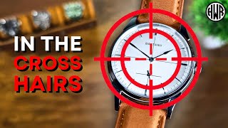 Should You Have This Baltany S4092 In Your CROSSHAIRS?