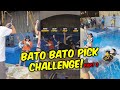 Gupit Laglag Challenge Heavy Edition VinFPV