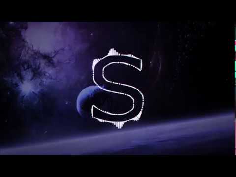 S.loco | Used to | Vizualized