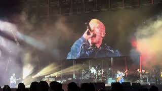 Hilo - Rivermaya the Reunion