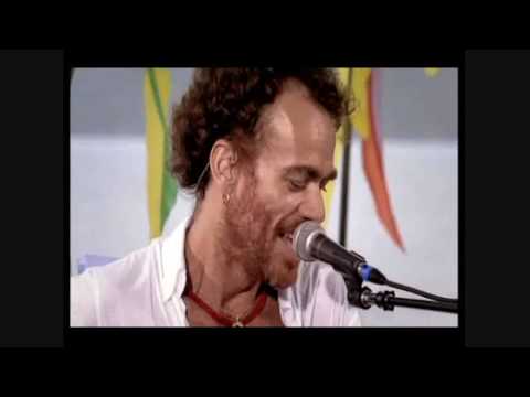 Eu E A Felicidade video