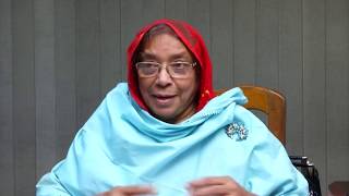 ভিডিও গ্যালারি