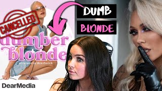 Did BUNNIE XO get KEN EURICHS podcast CANCELLED? *Facts & exclusive statements*