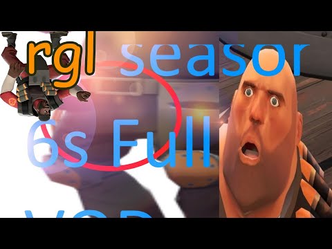 GLOBALCLAN ICE VS REBIRTH ESPORTS! VIDEO GAME CAST! (april fool's cast)