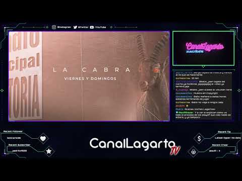 La Cabra, post J30 Marbella FC 1-0 Real Jaén CF Al play off.