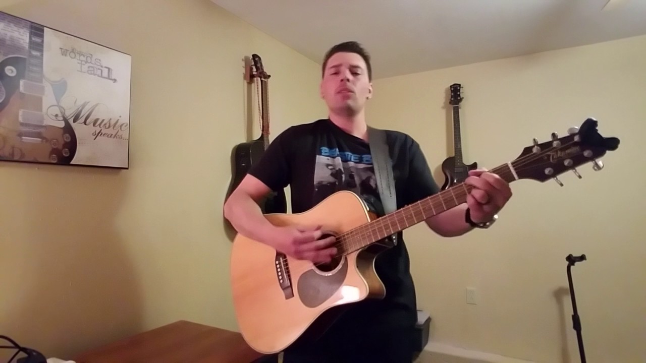 Promotional video thumbnail 3 for Robert Yeltman