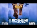 803Fresh Boots On The Ground Instructional Version Where Them Fans At OFFICIAL AUDIO