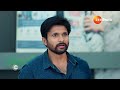 Maa Annayya Ep 367 Best Scene May 05 2025 Zee Telugu
