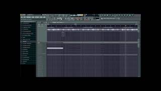 Cuando Te Vas - Porta (Instrumental)