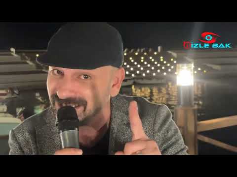 Eçinos Ganita Konseri Türküler 1