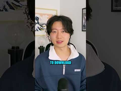 East Asian Beauty Filters Are Out Of Control