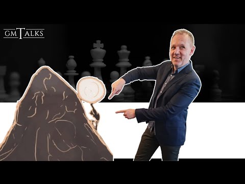 Analysis of Jan-Krzystof Duda vs Nils Grandelius in Tata Steel Masters - How to improve at Chess
