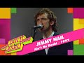 Jimmy Nail - Ain't No Doubt (Countdown, 1992)
