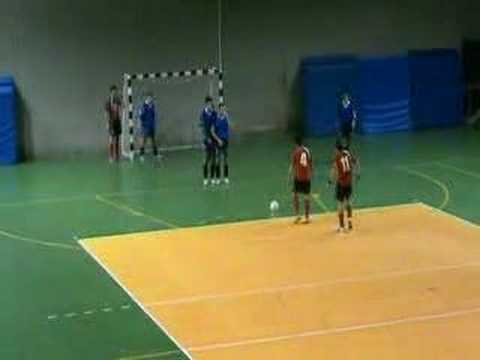 Liscio del Saints Pagnano