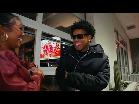 Bigboa - Long Distance [Official Music Video]