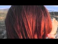 CINESILVERIO - Hi! Everybody  Ciccone Youth
