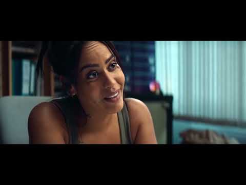 MA FRÈRE - Extrait #1