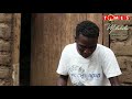 Black Nina Kachaso Ndi Futali
