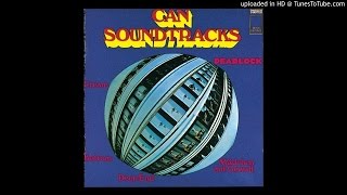 CAN - She Brings The Rain