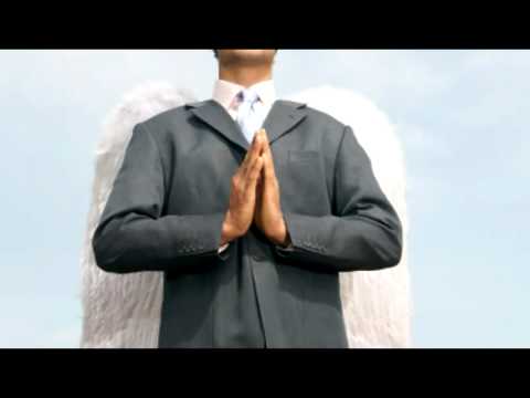 David Hicks: What Not to Do at Your St. Louis Social Security Disability Hearing.mpg