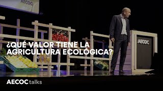 El ecologismo es un movimiento que tiene más de un siglo y afecta a todo el sector de alimentación, a toda la cadena y a todos los consumidores. En los últimos años, la demanda de productos bio y ecológicos ha aumentado y, en consecuencia, la oferta. Una gran oportunidad para el sector hortofrutícola tratada en el marco del 20º Congreso AECOC de Frutas y Verduras. ¿Es el auge del consumo de productos bio una moda o una tendencia?