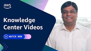 How do I capture client IP addresses in web server logs with Elastic Load Balancing?
