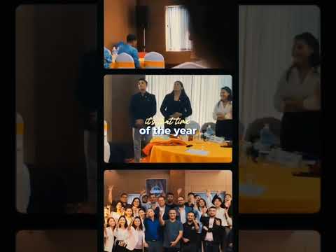 Student Experience Video Thumbnail