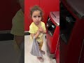 Same baby same 😩🥹😭 #loveher #family #target #daughter #mom #cute