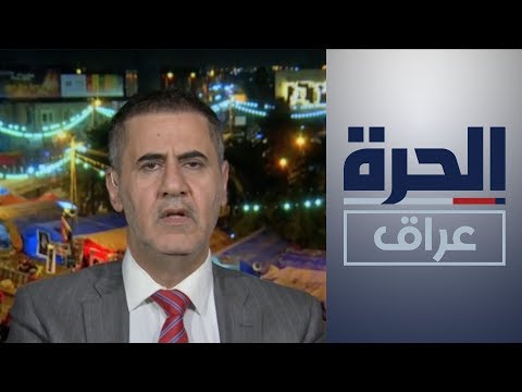 img-video