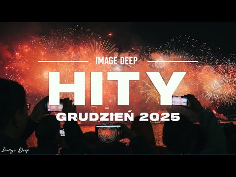 Sylwester 2025/2026 ✯ Muzyka na Sylwestra 2025/2026✯ New Year Mix 2026 ✯ Eska 2026