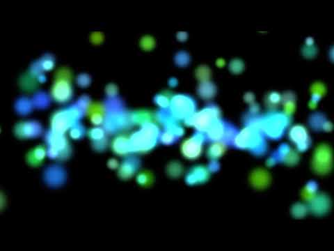 Backpack Acoustic - Danari, Lvmpo, Richard Church, N