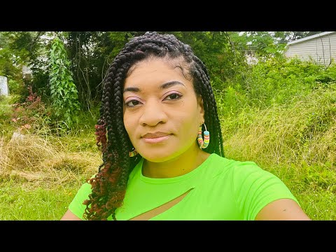 I Don’t Even Recognize Myself Anymore