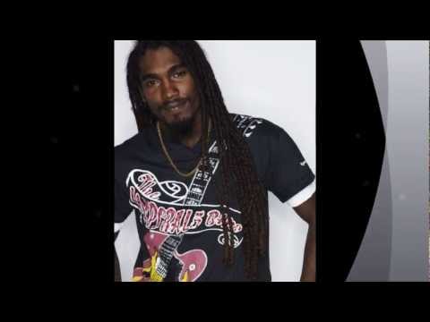 Jamelody - Better Gonna Come One Day