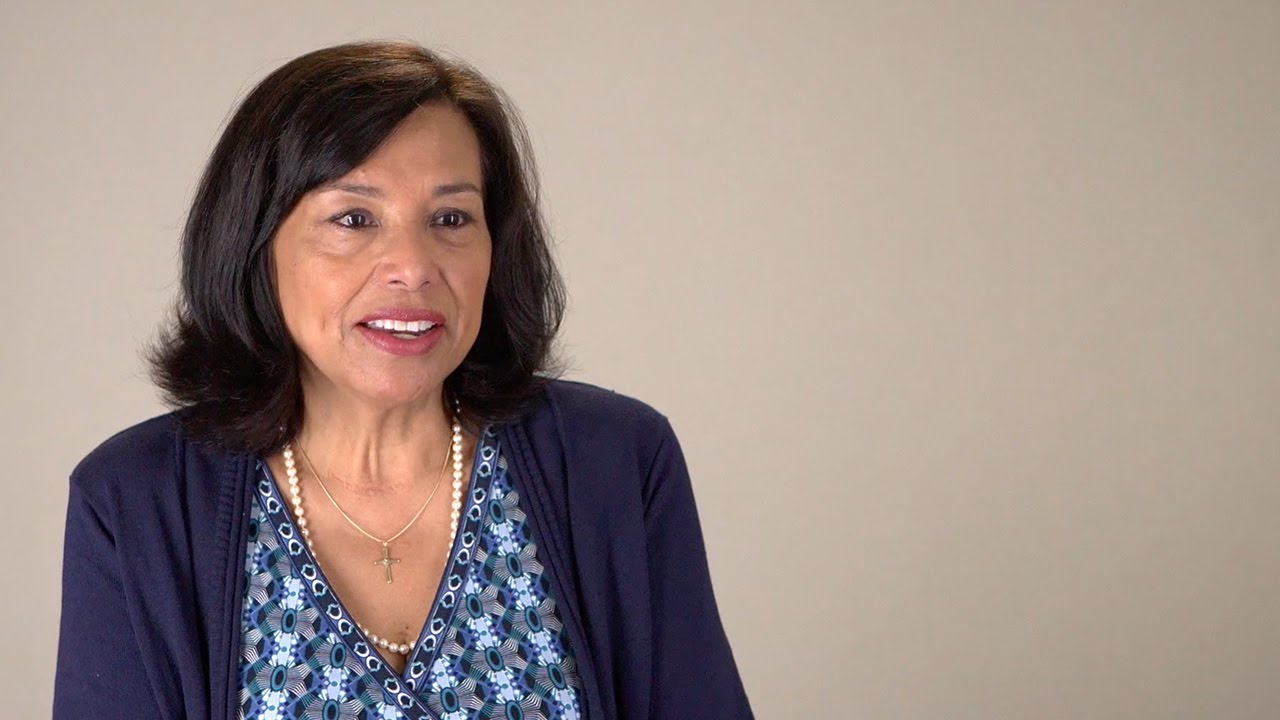 Benefits of Durfee Cohort & Retreat | Durfee Foundation