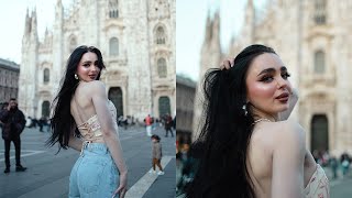 Download lagu Taking pictures of strangers MILAN | POV Photography | Canon EOS R 35mm f1.8 mp3 Download lagu Taking pictures of strangers MILAN | POV Photography | Canon EOS R 35mm f1.8 mp3