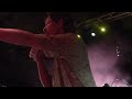 MRFY - Lok napet (Live) Cerknica 2024
