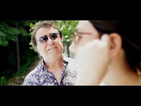 Seven Affeder❤️🍀💐