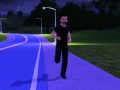 Danosongs - The Time Isn't Right (Sims 3 Music ...