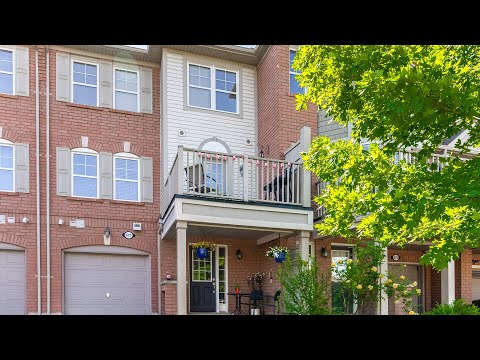 677 Speyer Circle, Milton Home for Sale - Real Estate Properties for Sale