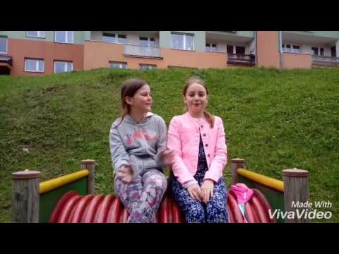 Program szkolenia kulturystyce Jak zbudować mięśnie nóg dziewczyna w domu